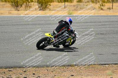 media/May-16-2025-2WTD (Fri) [[87c82739e1]]/B Group/Session 4 (Turns 7 and 8)/